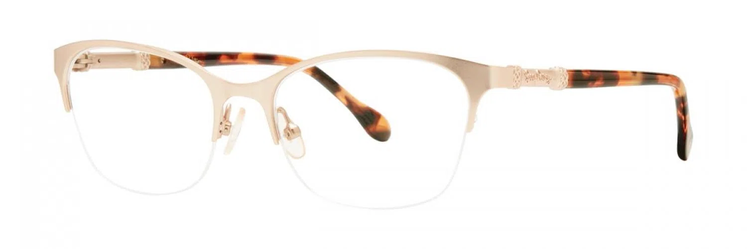 Lilly Pulitzer Carney Eyeglasses - view 3